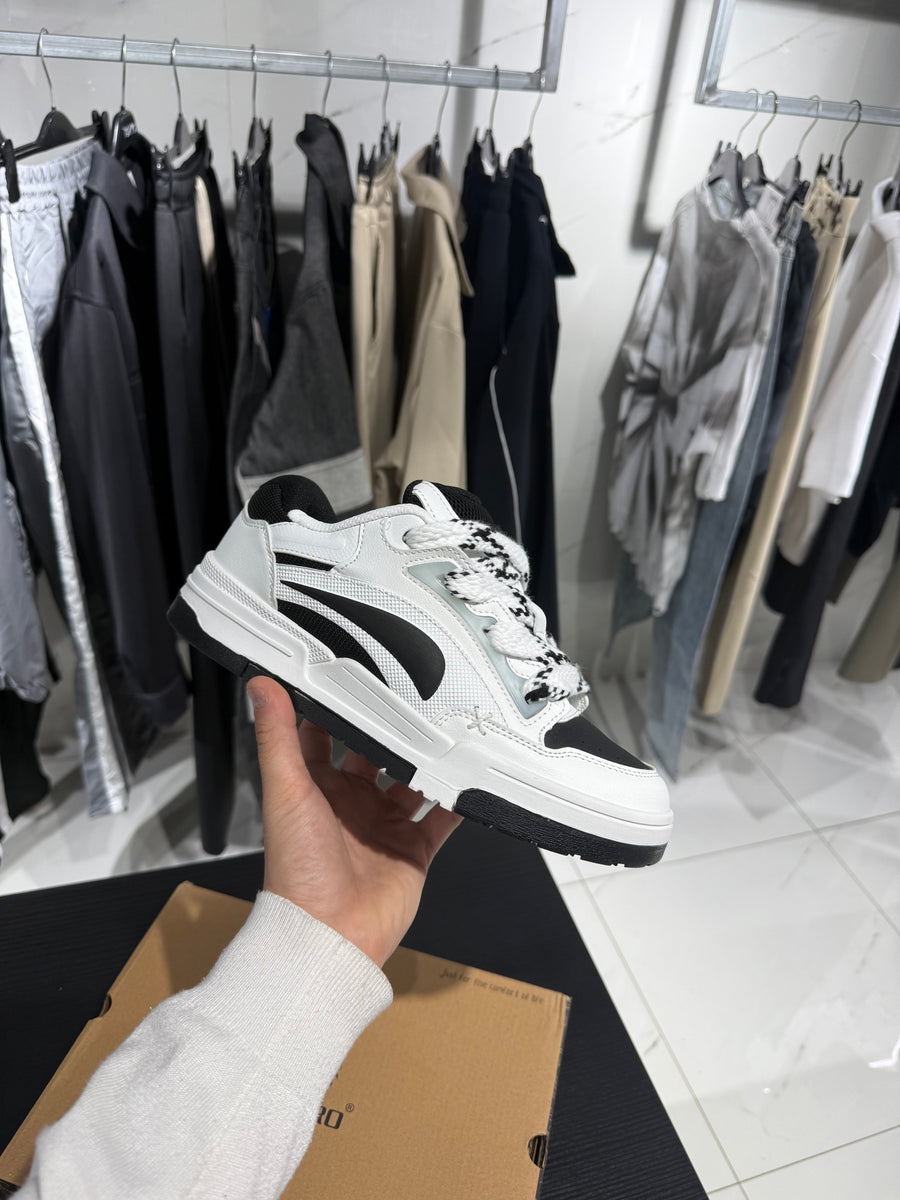 SNEACKERS MOD L*NVIN