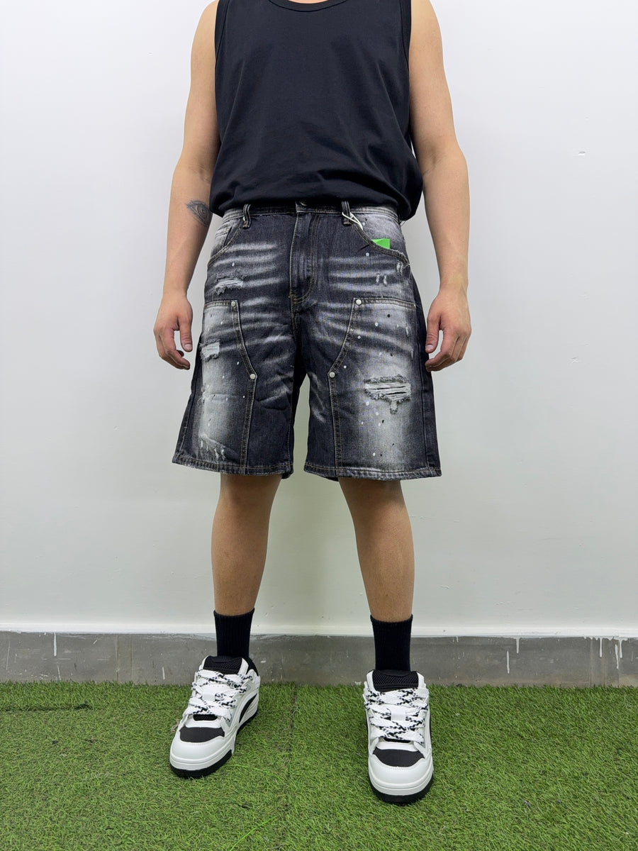 SHORTS CARPENTER