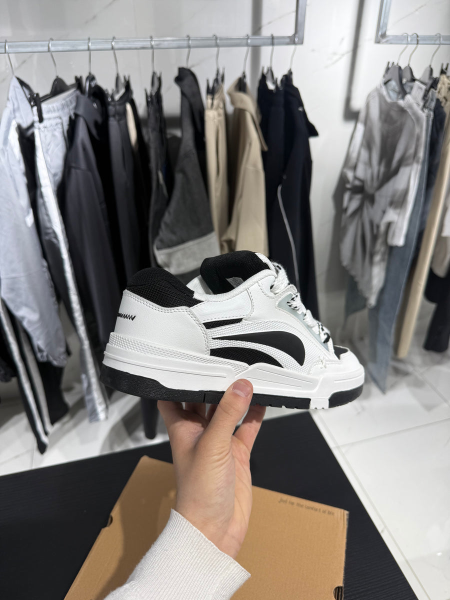 SNEACKERS MOD L*NVIN